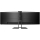 PHILIPS 48.8'' P-line 499P9H/00 Curved VA 5K kamera - 480022 - zdjęcie 5